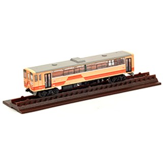 鉄道コレクション 明知鉄道アケチ6・アケチ1 2両セット [255291]]