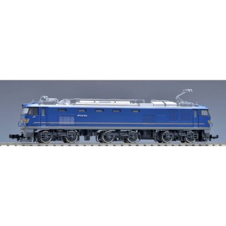 JR EF510-500形電気機関車(JR貨物仕様) [9156]]