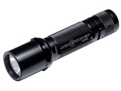 ６Ｐ ＬＥＤ（ブラック）（6PLED-BK） [SFGP-31070]