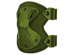 ＸＴＡＫ エルボーパッド（OD） [HATI-01178]