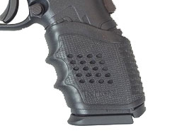 タクティカルグリップグローブ（XD,XD(M)） [PAC-05170]