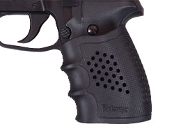 タクティカルグリップグローブ（SIG P220,226,228,229用） [PAC-05168]