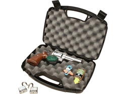 MTM ハンドガンケース ＃８０７ [MTM-30150]