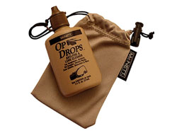 ＯＰ ＤＲＯＰＳ [McN-34072]