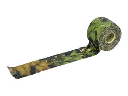 CAMO FORM モッシーオーク オブセッション [McN-19503]