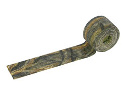 CAMO FORM モッシーオーク シャドウグラス [McN-19502]