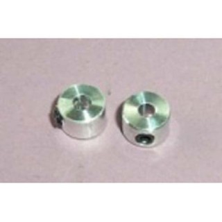 ホイール・リテイナー 2.0φ(2個入り) [IM-34111]]