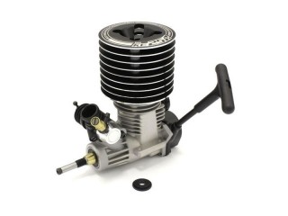 KE25SP エンジン [74032]