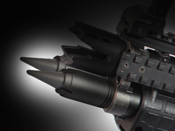 KSG ツインスパイク [LL-14269]