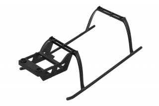 スキッド(Interceptor) [GB010]