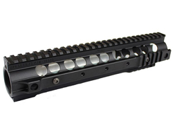 URX3.1 RAS 10.75インチ(AEG用) [1309F]