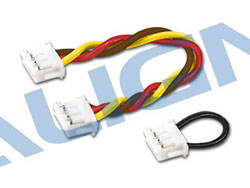 150 リモートエクステンション [HEP15001T]