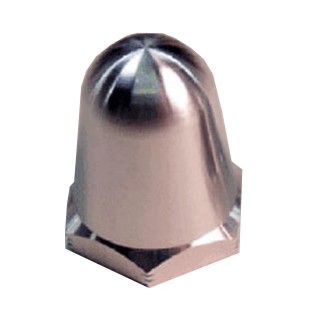 EPアダプター用スピンナーナット 8L [TOR-993]]