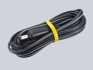 TX充電ジャック2 [KO-55055]