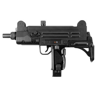 ウージーSMG ミニ / ミニ電動ガン [MRI-17248]]