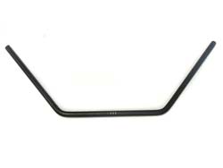 リヤスタバイバー 2.8(K8) [K8-983-28]