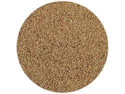 カラーパウダー(ライトブラウン) [8117]