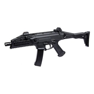 CZ Scorpion EVO3 A1 [ASG-17832]]