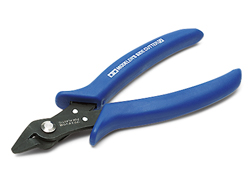 モデラーズニッパーα(ネイビー) [89981]