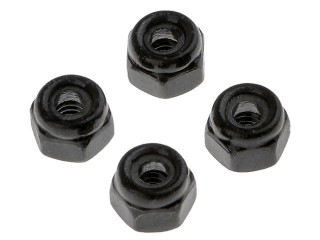 ロックナット M2(V950) [WLV950-010]