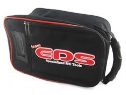 team EDS EDSプロポバッグ [EDS199405]