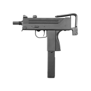 M11A1(HW) / ガスブローバック [KSC-12112]]