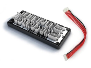 マルチバランスボード [G0031]