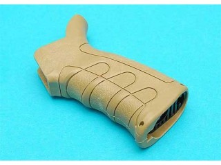 I.A. グリップ(S)(Sand) [GP-COP001S]