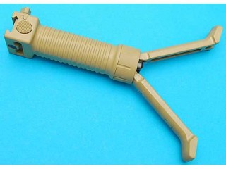 グリポッド(Sand) [GP937S]