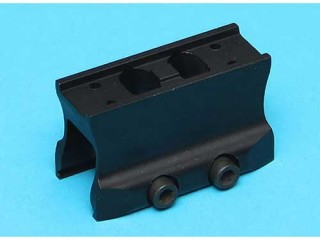 T1 ライト・ウェイト・ハイ・マウント [GP-MOT005]