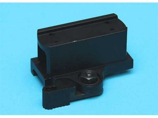 T1 QD ハイ・マウント [GP-MOT006]