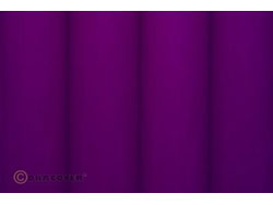 オラカバ DRY 蛍光バイオレット [21-015]