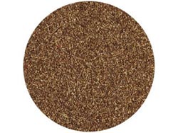 カラーパウダー(ブラウン) [8116]