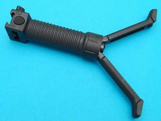 グリポッド(BK) [GP937B]