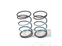 BANEぴょんα スーパーハード(水色) 5.25巻 [BPA-30SH]