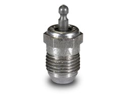 Glow Plug CT5 [NV-CT5]