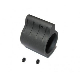 各社M4用VOLTORタイプガスブロック [WII-02162]]