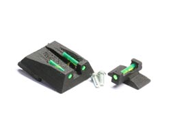 DCI ハイブリットサイトV2.0(東京マルイ HK45用) [DHBS-04]