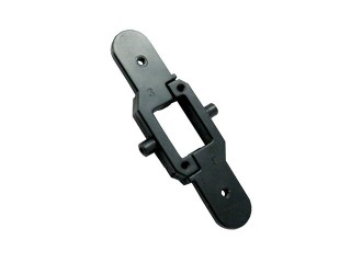 ブレードクリップ(上側)(V915) [WLV915-03]