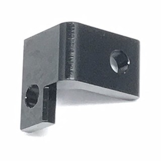 リンクマウントL(CCR-50スペア用) [CCR-50EL]]