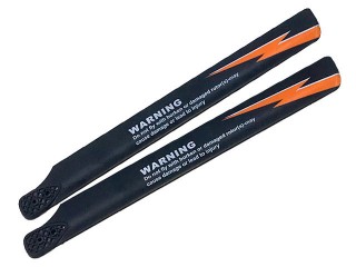 メインブレード(V950) [WLV950-008]