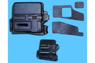 レディ・マグ [GP047A]