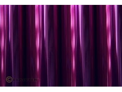 オラカバ DRY クリヤーバイオレット [21-058]