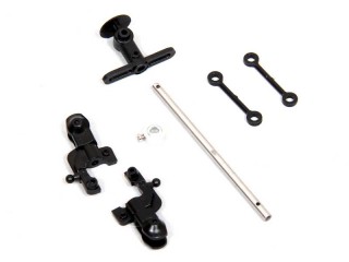 ローターヘッドセット(Interseptor) [GB012]