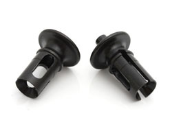 ボールデフジョイント Type II [ABC-25833]