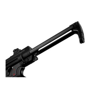 電動ガンスタンダード G3シリーズ用 スライドストックセット [MRI-17894]]