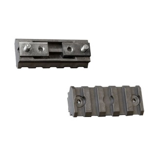 ME ジョイントマウントベース(2個入り) [KSC-09408]]