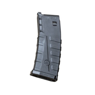 タボール 38連マガジン [07404]]