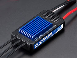 OCA-260(プログラムカード OCP-2付) [52020061]