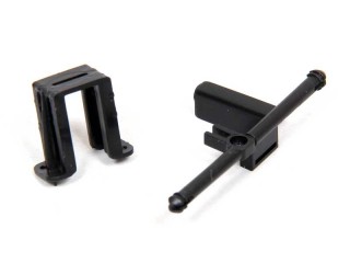 マウントセット(Interceptor) [GB008]